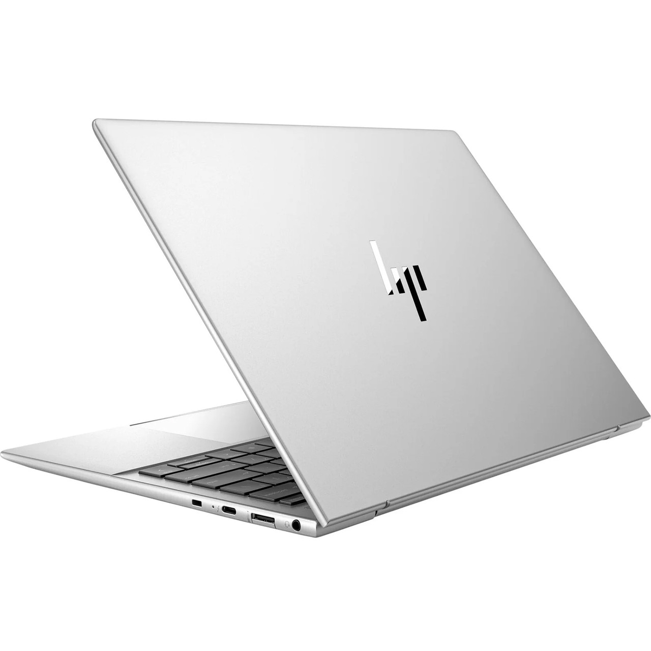 HP EliteBook 630 G10 | 13.3